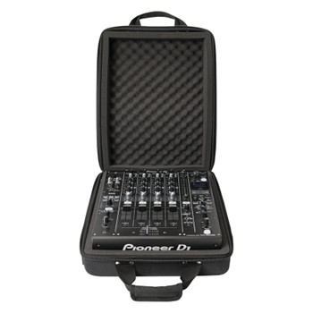 Magma CTRL Case CDJ/Mixer II (Fits CDJ-3000)