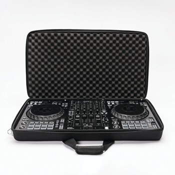 Magma CTRL Case XXL Plus II (Fits DDJ-FLX10/GRV6)
