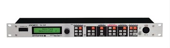 TA-1VP Antares Auto-Tune Vocal Processor & Mic Preamp