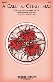 A Call To Christmas