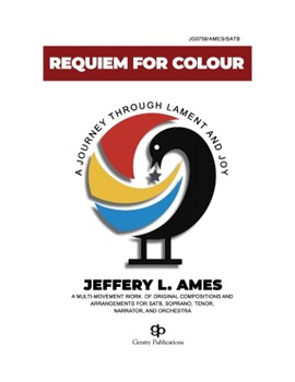 Requiem for Color