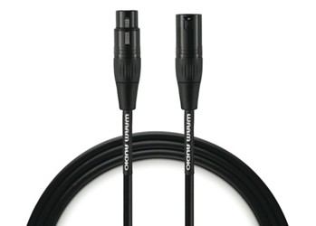 Warm Audio Pro Series XLR Cable - 100 ft