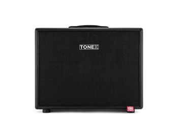 TONEX Cab