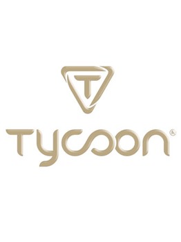 Tycoon 11.75 Master Durian Series Conga