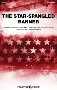 The Star-Spangled Banner
