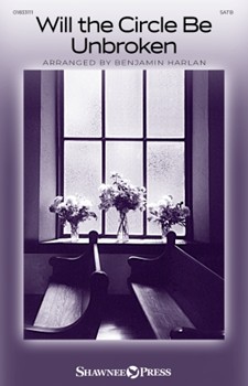 Will the Circle Be Unbroken