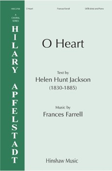 O Heart
