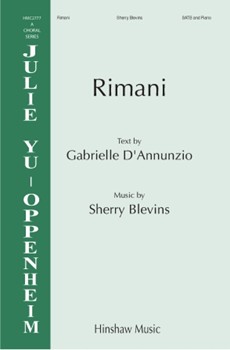 Rimani