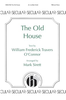 The Old House