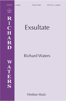 Exsultate