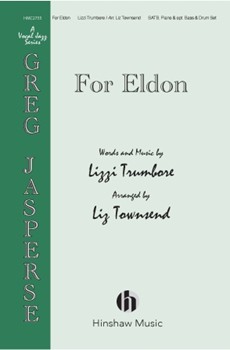For Eldon