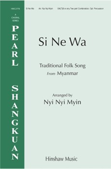 Si Ne Wa