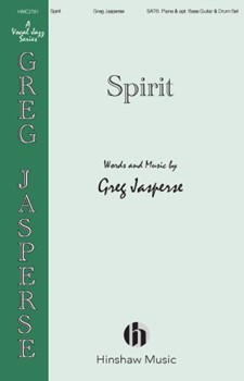 Spirit