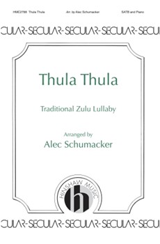Thula Thula