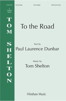To The Road