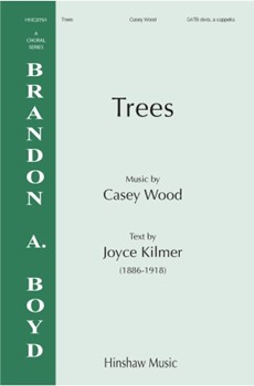 Trees
