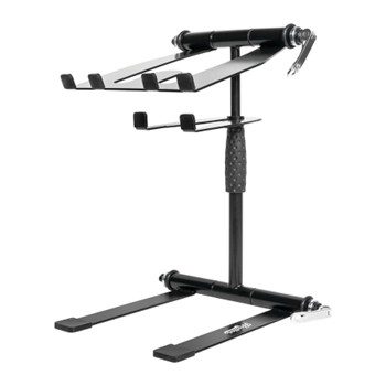 Digistand Pro Laptop Stand (Black)