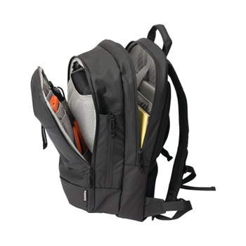 Magma Solid Blaze Pack 80