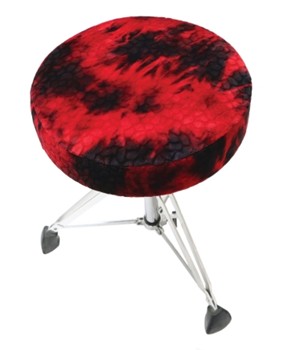 Canopus CDT-C Drum Throne Seat Cover