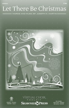 Let There Be Christmas - Theme from Let There Be Christmas