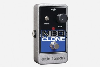Neo Clone Analog Chorus