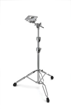 Gibraltar Drum Pad Boom Stand