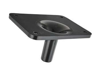 Gibraltar Drum Pad Mounting Plate