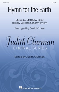 Hymn for the Earth