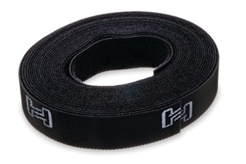 Astro-Grip, 0.75 in. x 5 yd