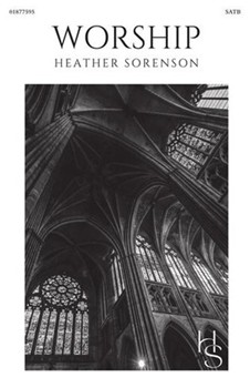 Worship from These Ancient Words