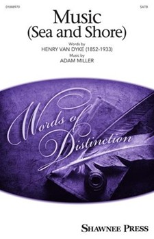 Music (Sea and Shore)