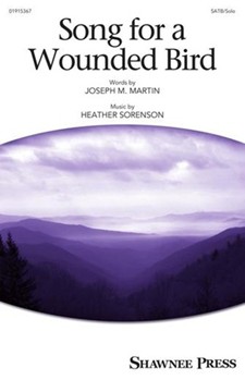 Song for a Wounded Bird