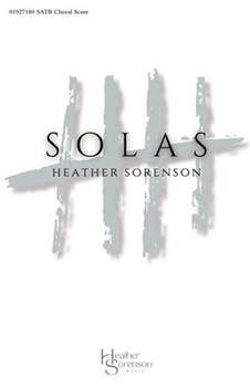 Solas