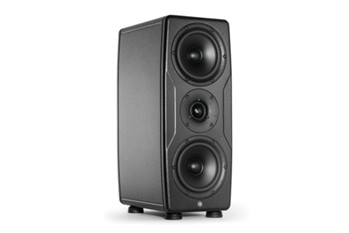 iLoud Precision MTM MKII