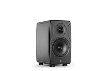 iLoud Precision 6 MKII