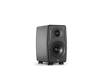 iLoud Precision 5 MKII