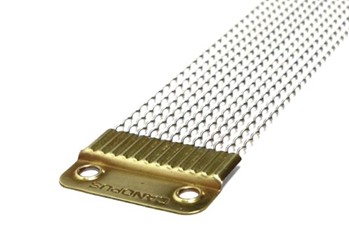 12-Strand Vintage Snare Wire