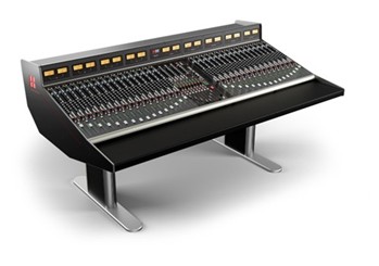 32Classic Channel Strip