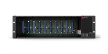D510 Rack