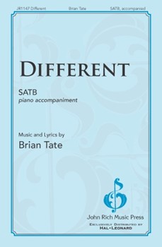 Different