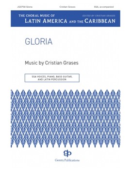 Gloria