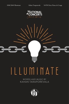 Illuminate