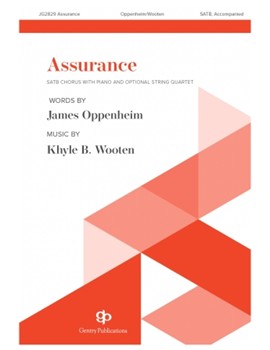 Assurance