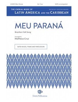 Meu Parana