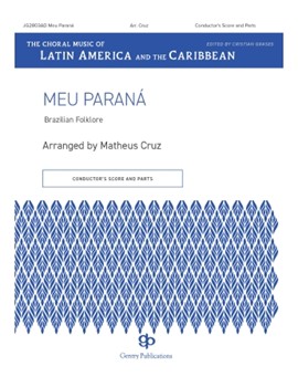 Meu Parana