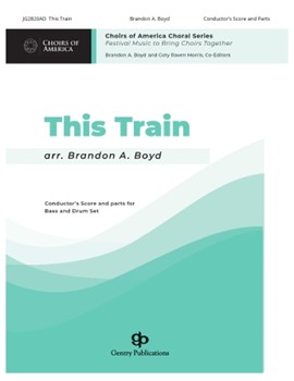 This Train