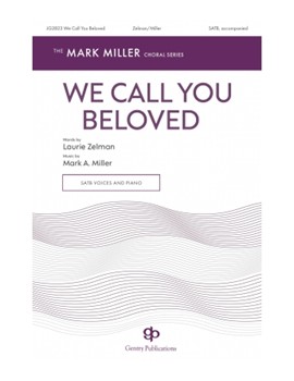 We Call You Beloved