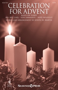 Celebration for Advent