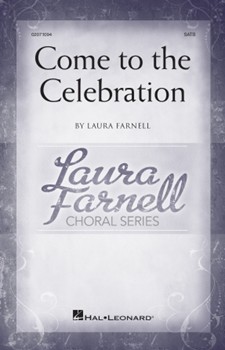 Come to the Celebration