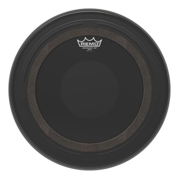 Ambassador Smt Ebony Tom Drumhead, 16